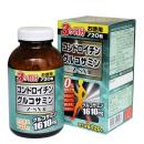 chondroitin glucosamine z sx 3 Q6713 130x130px