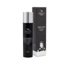 chong nang trang diem huong thi platinum 2 A0782 130x130px
