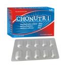 chonutri 1 N5576 130x130px