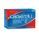 chonutri 2 H2840 130x130px