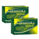 chonutri gold 2 V8224 130x130px