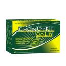 chonutri gold 3 A0211 130x130px