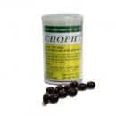 chophytin 4 D1012 130x130px