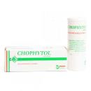 chophytol 1 A0640 130x130