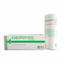chophytol 2 P6520 130x130px