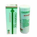 chophytol 3 S7180 130x130px