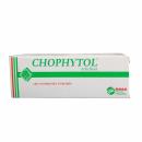 chophytol 4 U8751 130x130px