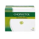 chophytol artichoke 200mg 0 J3488 130x130px