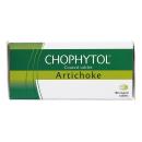 chophytol artichoke 200mg 2 B0355 130x130px