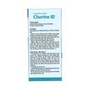 chorine 12 2 T8507 130x130px