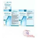 chorine 12 3 M5861 130x130px