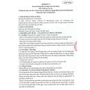 chorine 12 4 G2224 130x130px