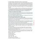 chorine 12 5 V8587 130x130px