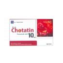 chotatin 10mg 2 N5365 130x130px
