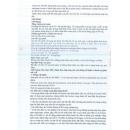 chotatin 10mg 4 H3583 130x130px