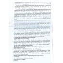 chotatin 10mg 5 P6642 130x130px