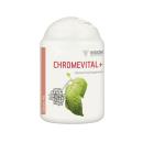 chromevital 2 D1567 130x130px