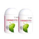 chromevital 3 J4214 130x130px
