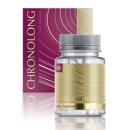 chronolong 1 R6110 130x130px