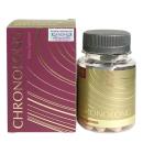 chronolong 2 S7186 130x130px