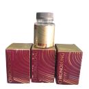 chronolong 3 L4450 130x130px