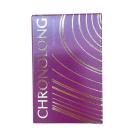 chronolong 4 E2713 130x130px