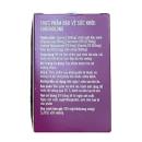 chronolong 5 Q6428 130x130px