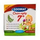 chum ngay 7 2 Q6825 130x130px