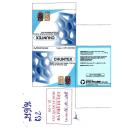 chuntex 10mg 3 U8480 130x130px