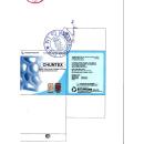 chuntex 10mg 4 P6730 130x130px