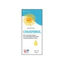 chusferol 1 K4478 130x130px