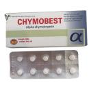 chymobest 1 I3087 130x130