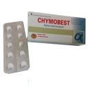 chymobest 3 R7713