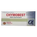 chymobest 5 H2582