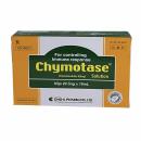 chymotase 3 C0621 130x130px
