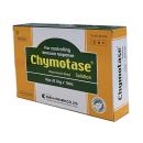 chymotase Q6214 130x130px