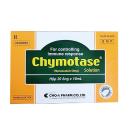 chymotase4 F2180 130x130px