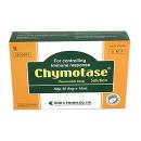 chymotase5 Q6448 130x130px