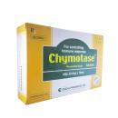 chymotase6 G2748