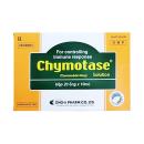chymotase7 G2054 130x130