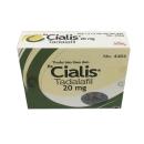 cialis 20mg 2 M5527 130x130px