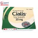 cialis 20mg 5 Q6622 130x130px