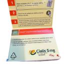 cialis 5mg 3 J3077 130x130px