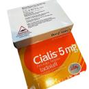 cialis 5mg 4 Q6526 130x130px