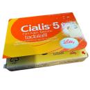 cialis 5mg 5 T8100 130x130px