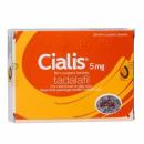 cialis 5mg 6 F2748 130x130px