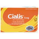 cialis 5mg 7 C0650 130x130px