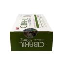 cibakil 6 T8023 130x130px