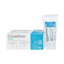 cicasilver ointment 2 Q6753 130x130px