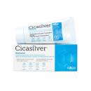 cicasilver ointment 3 J3214 130x130px